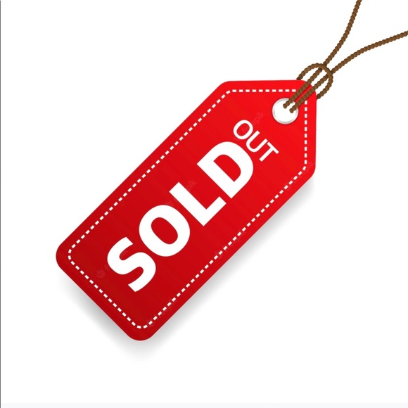 SOLD - Picture 16 of 16